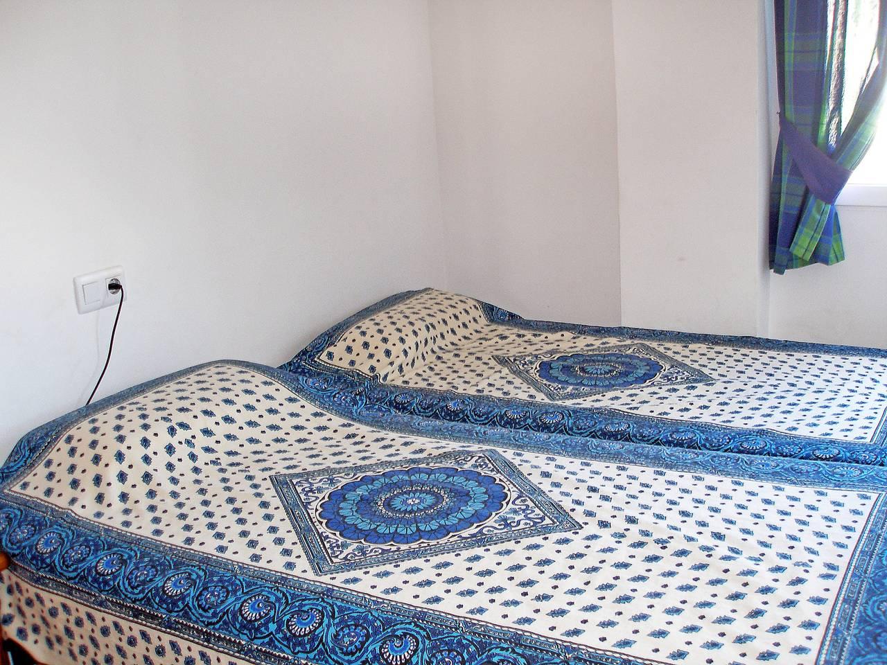Vakantieappartement in Dénia, Spanje voor 4 personen foto 8