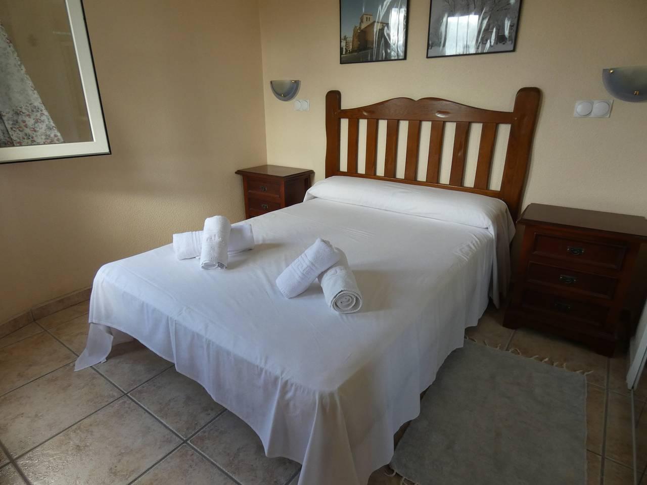 Vakantiehuis in Safor, Spanje voor 8 personen foto 14