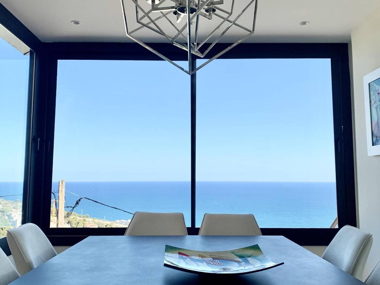 Vakantiehuis in Garraf, Spanje voor 12 personen foto 9