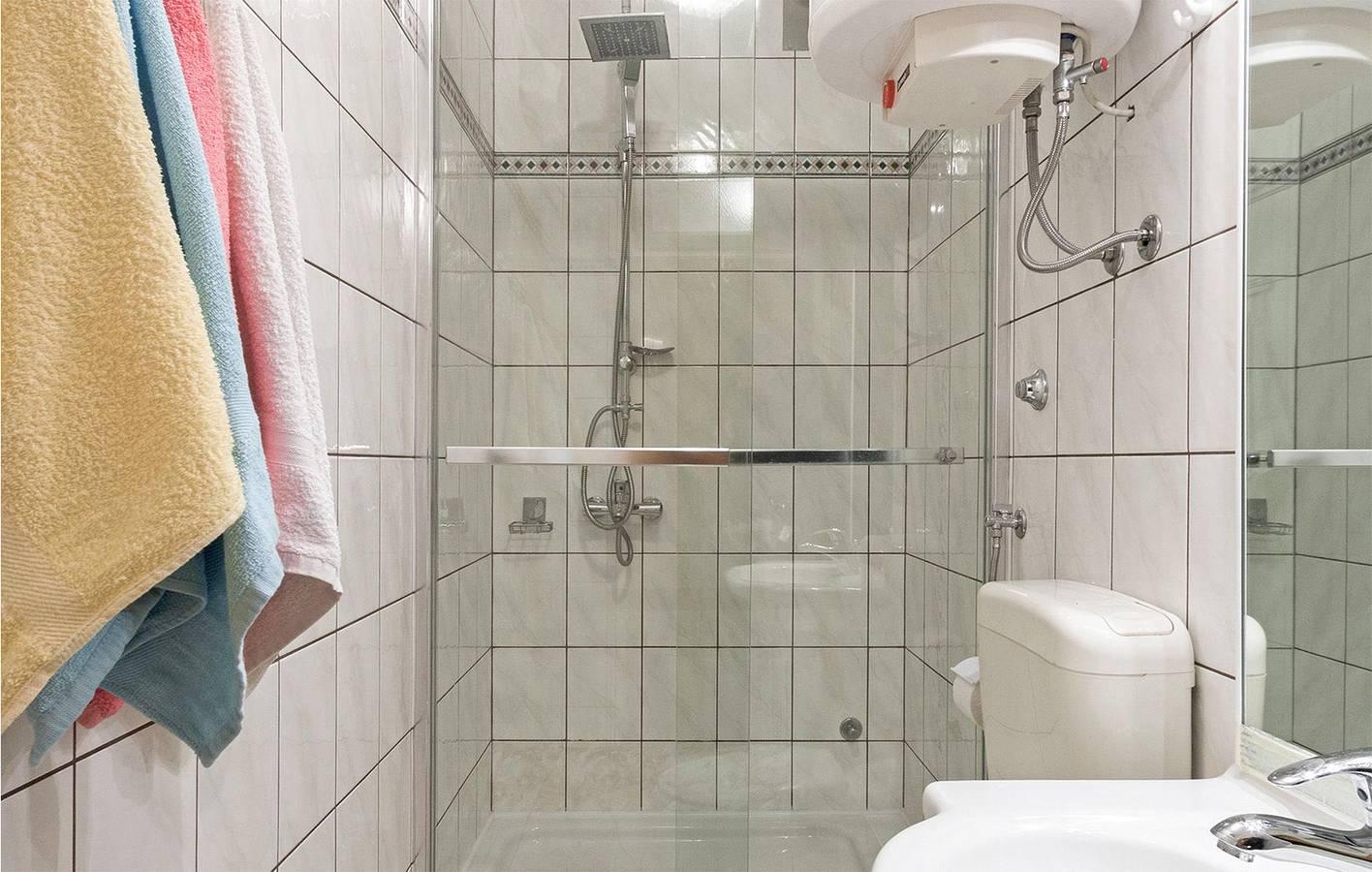 Vakantieappartement in Pula, Kroatië voor 8 personen foto 18