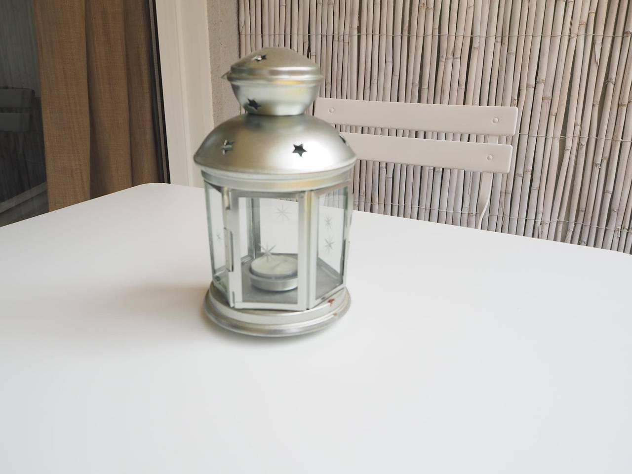 Vakantieappartement in Platja d'Aro, Costa Brava, Spanje voor 2 personen foto 19