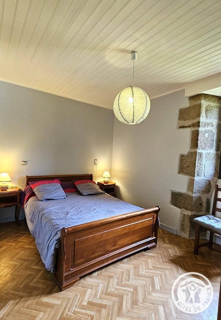 Vakantiehuis in Corrèze, Frankrijk voor 5 personen foto 14