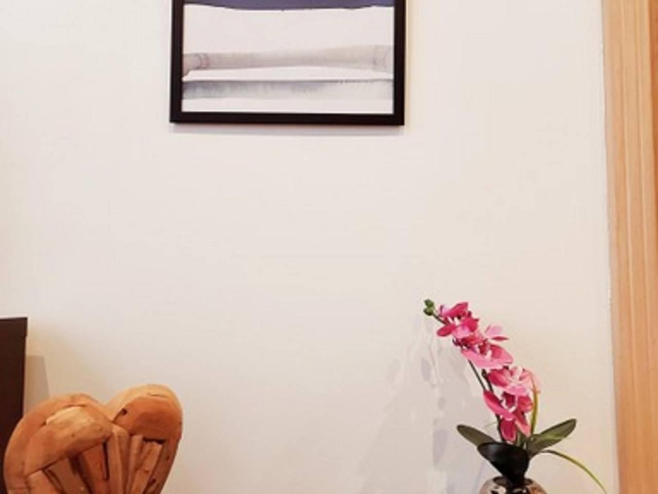 Vakantieappartement in Malaga, Spanje voor 2 personen foto 14