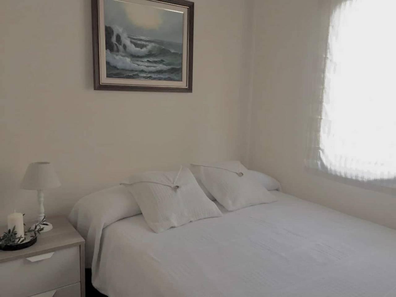 Vakantiehuis in Begur, Spanje voor 6 personen foto 12