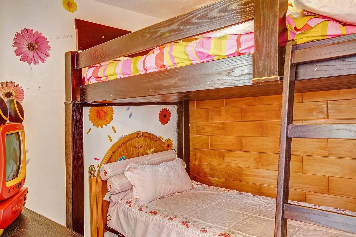 Vakantiehuis in Tejeda, Spanje voor 4 personen foto 14