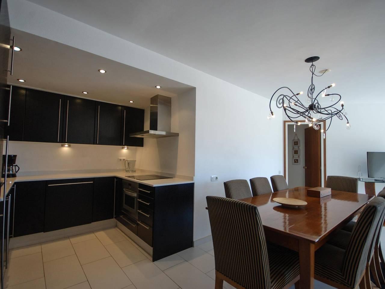 Vakantieappartement in Costa Brava, Spanje voor 6 personen foto 14