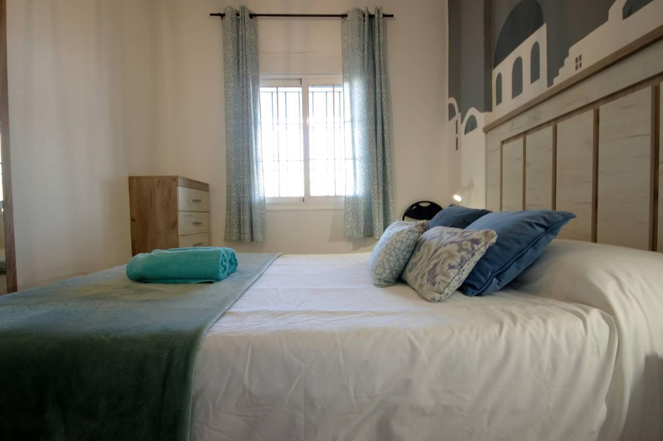 Vakantieappartement in Tarifa, Spanje voor 5 personen foto 15
