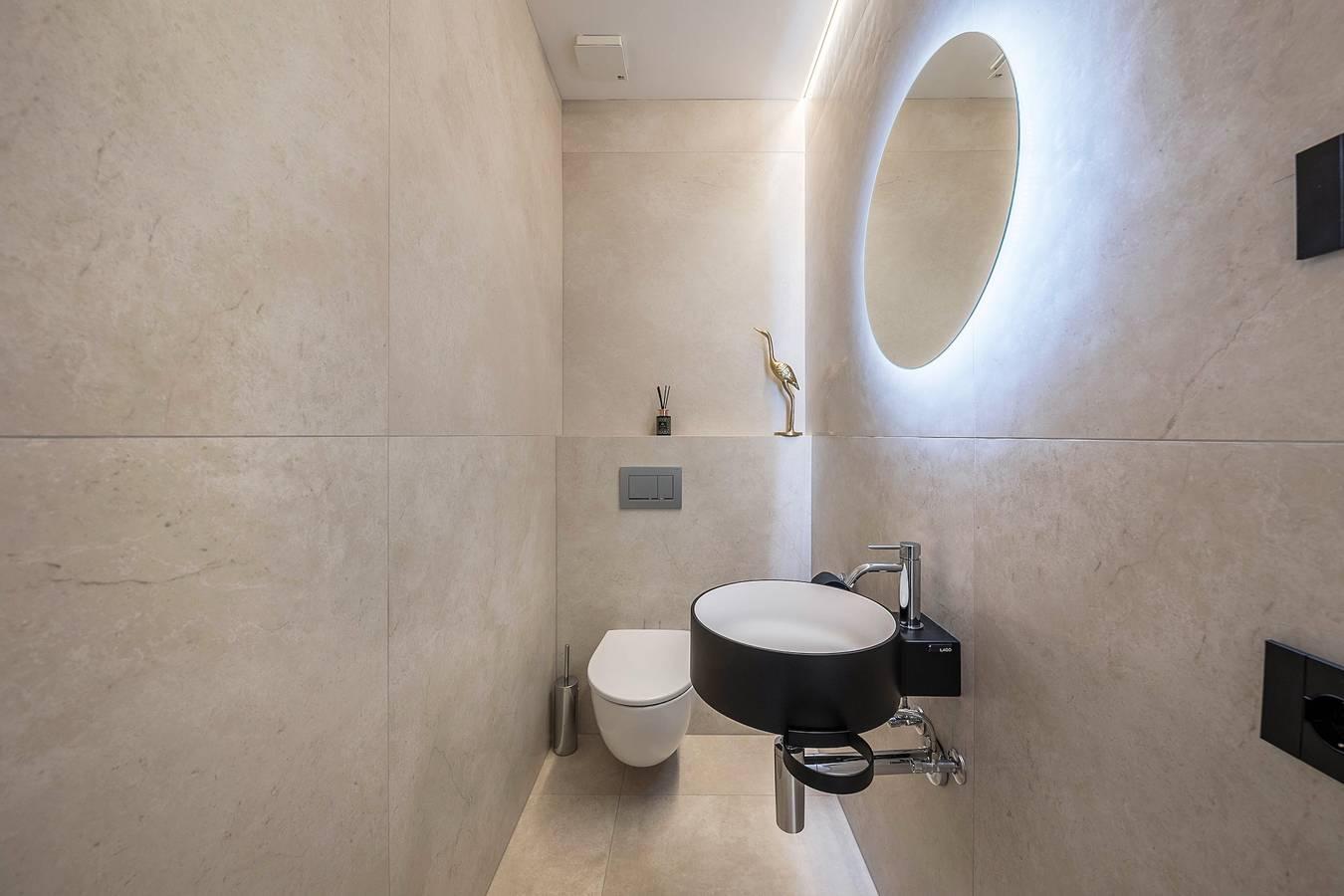 Vakantieappartement in Bozen, Italië voor 6 personen foto 16