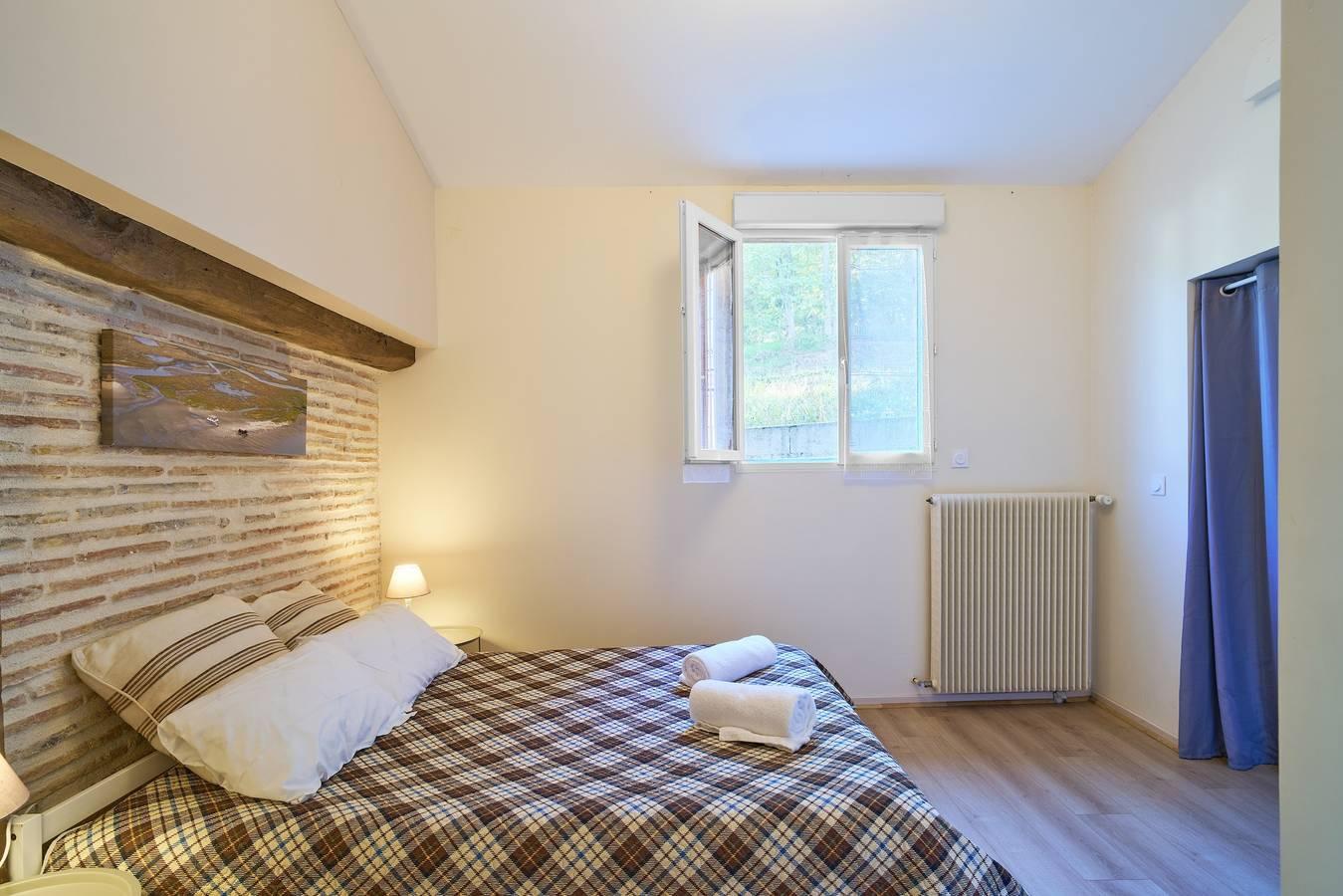 Vakantiehuis in Dordogne foto 16