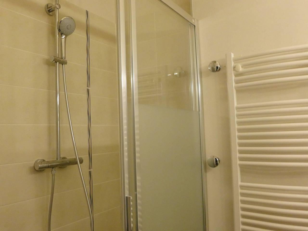 Vakantieappartement in Saint-Malo, Frankrijk voor 4 personen foto 16