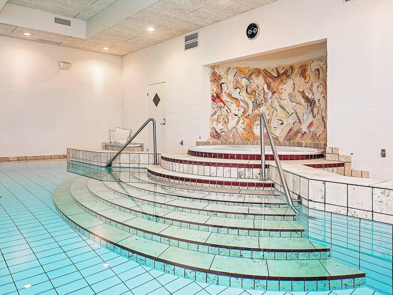 Vakantieappartement in Skagen, Denemarken voor 6 personen foto 10