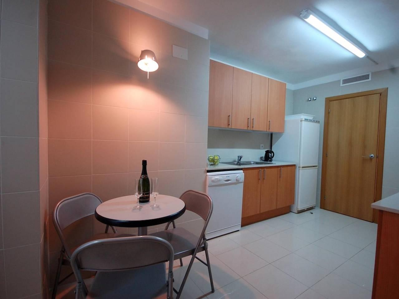 Vakantieappartement in Costa Brava, Spanje voor 7 personen foto 17