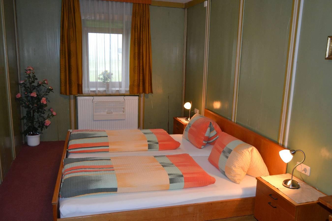 Vakantiehuis in Strassen foto 12