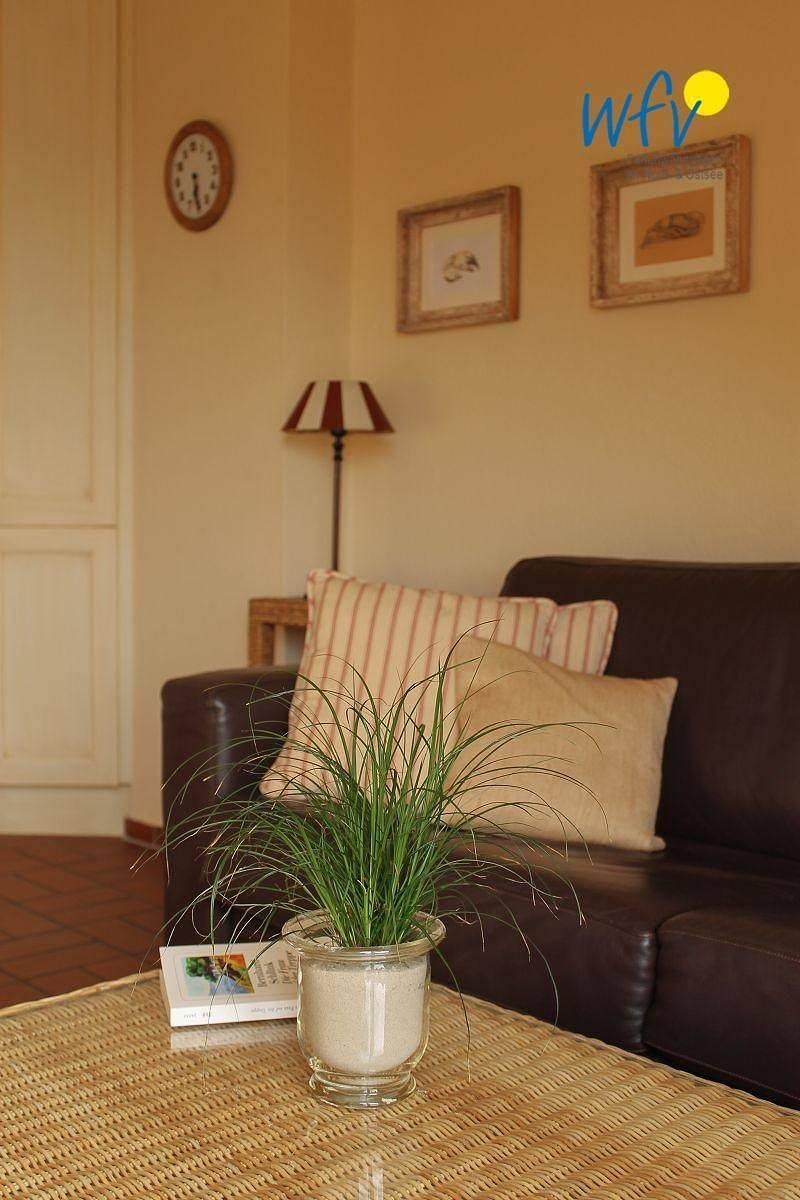 Vakantieappartement in Waddenzee, Duitsland voor 2 personen foto 5