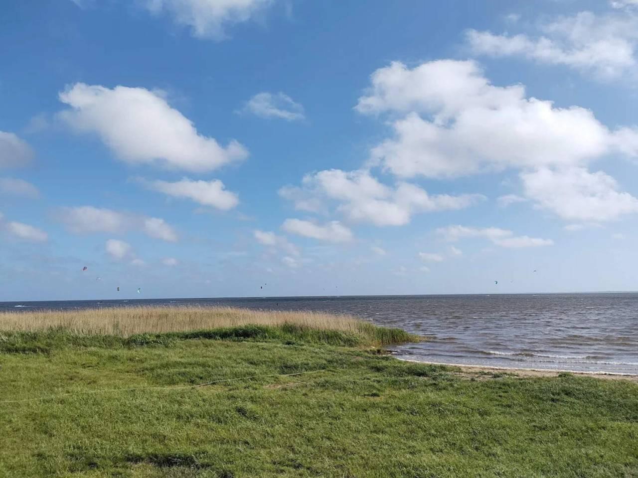 Vakantieappartement in Søndervig, Denemarken voor 6 personen foto 18