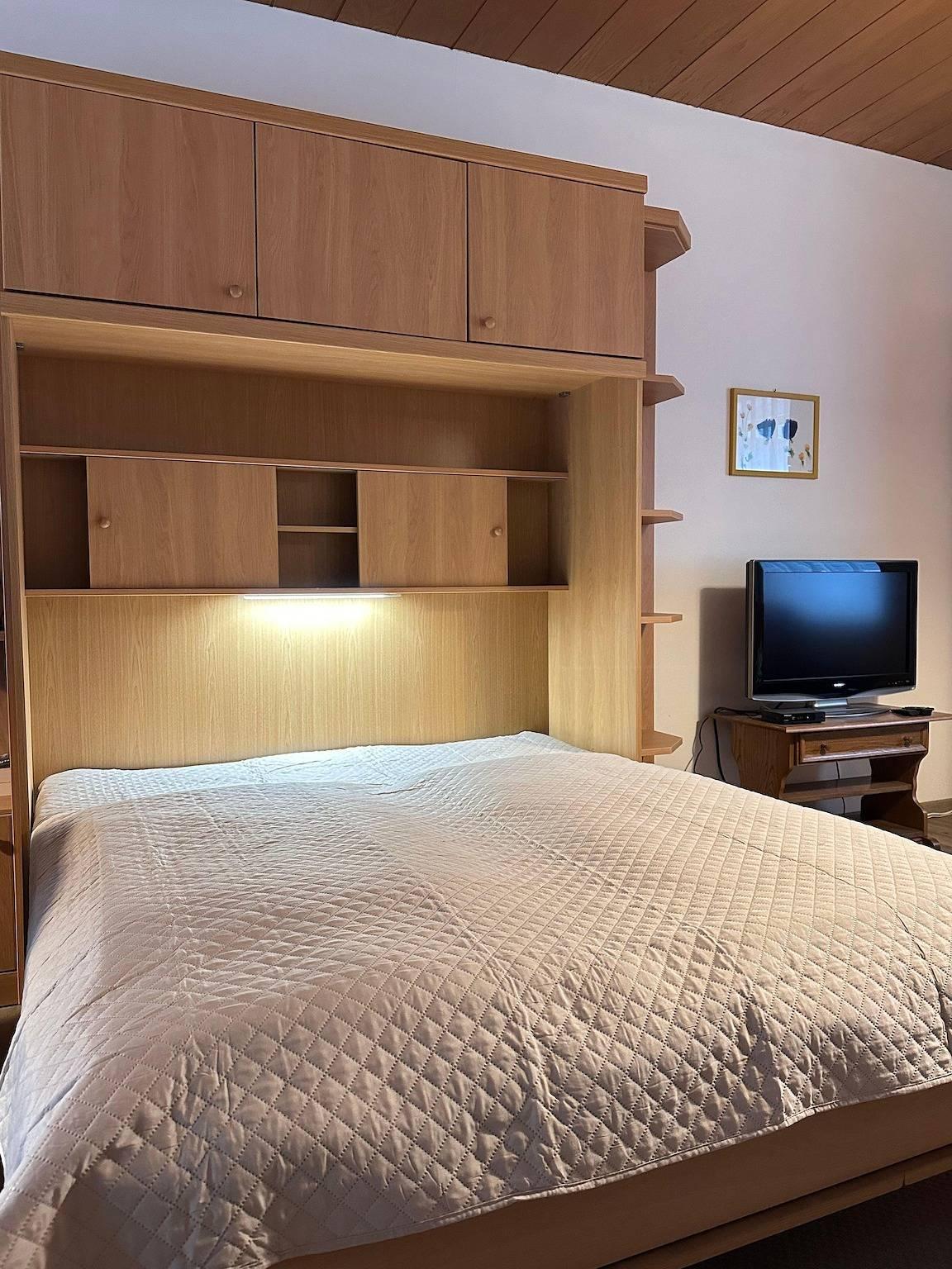 Vakantieappartement in Allgäu, Duitsland voor 4 personen foto 14