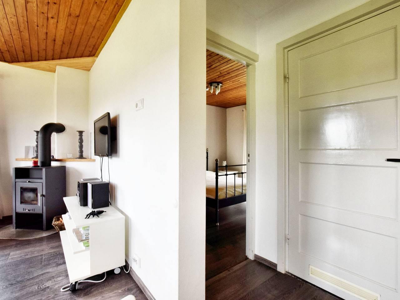 Vakantiehuis in Gouvy, België voor 4 personen foto 11