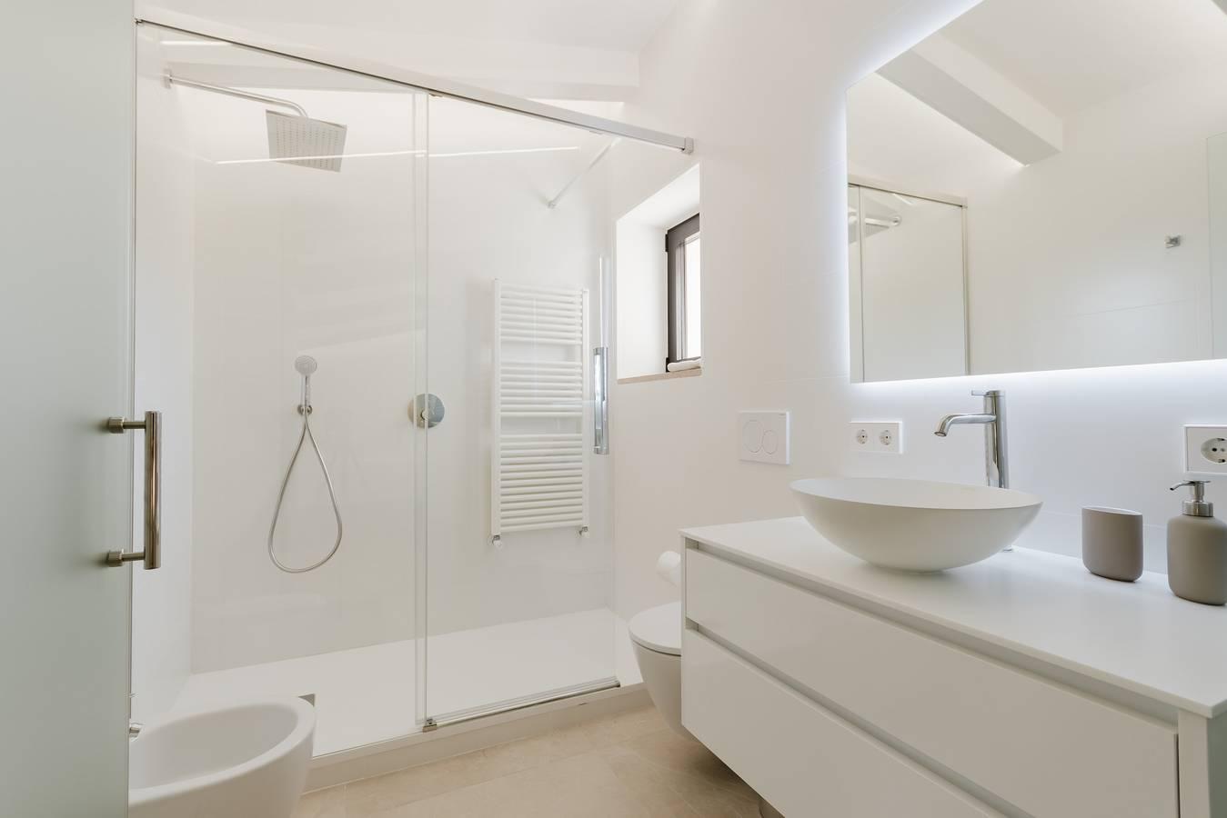 Vakantiehuis in Costitx, Spanje voor 5 personen foto 14