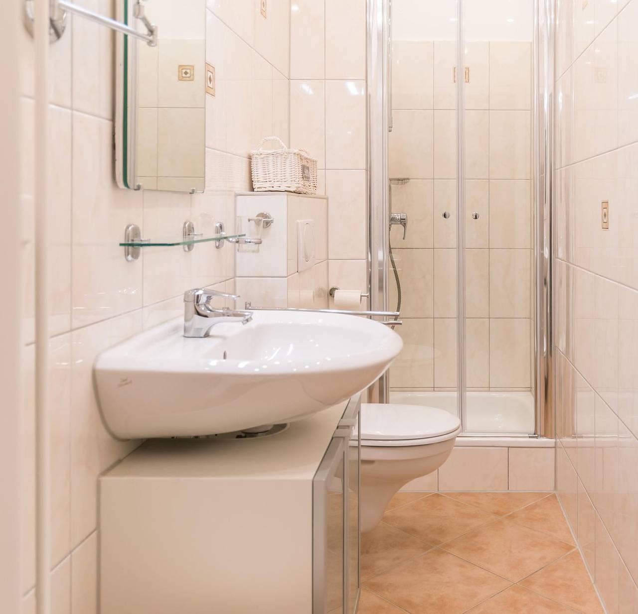 Vakantieappartement in Büsum, Duitsland voor 2 personen foto 12