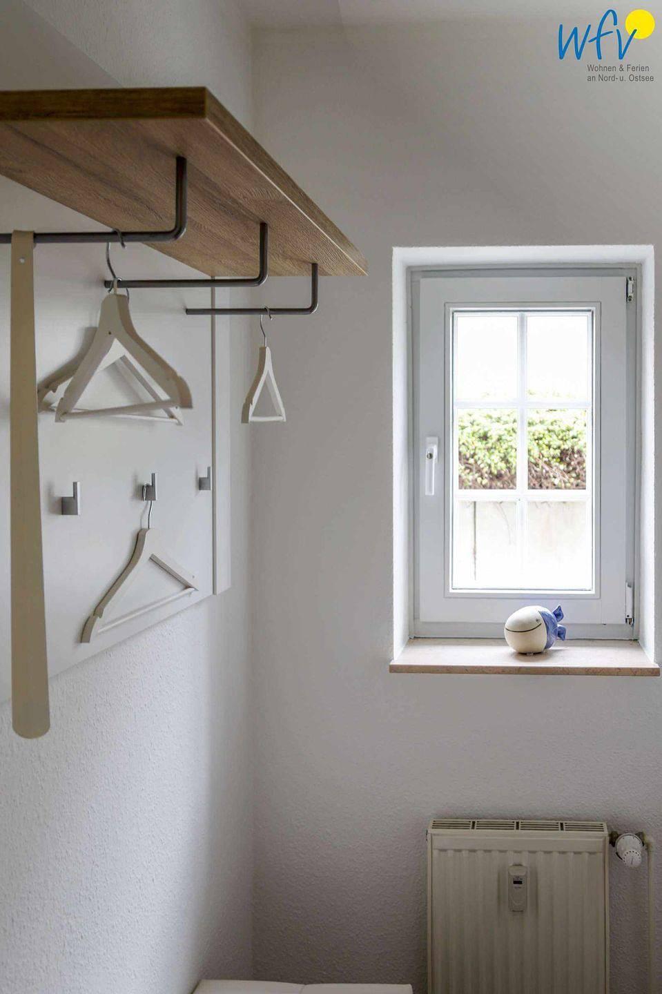 Vakantieappartement in Rügen, Duitsland voor 2 personen foto 11