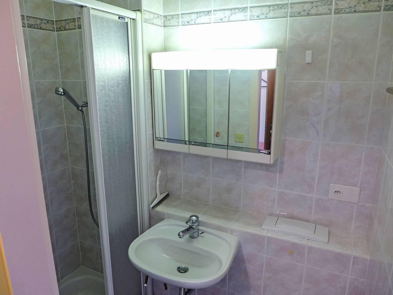 Vakantieappartement in Montana, Zwitserland voor 5 personen foto 18