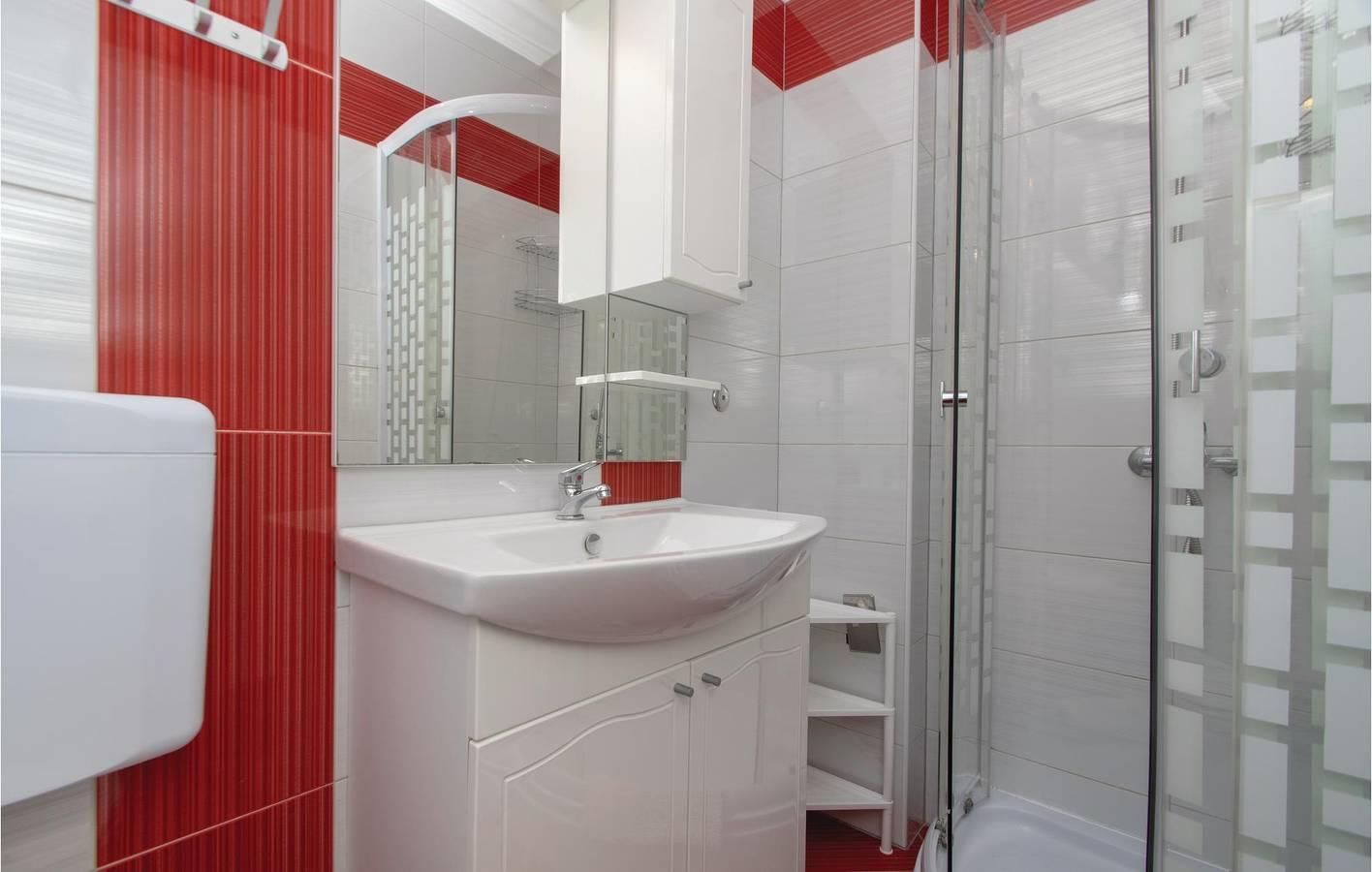 Vakantieappartement in Pelješac, Kroatië voor 4 personen foto 12