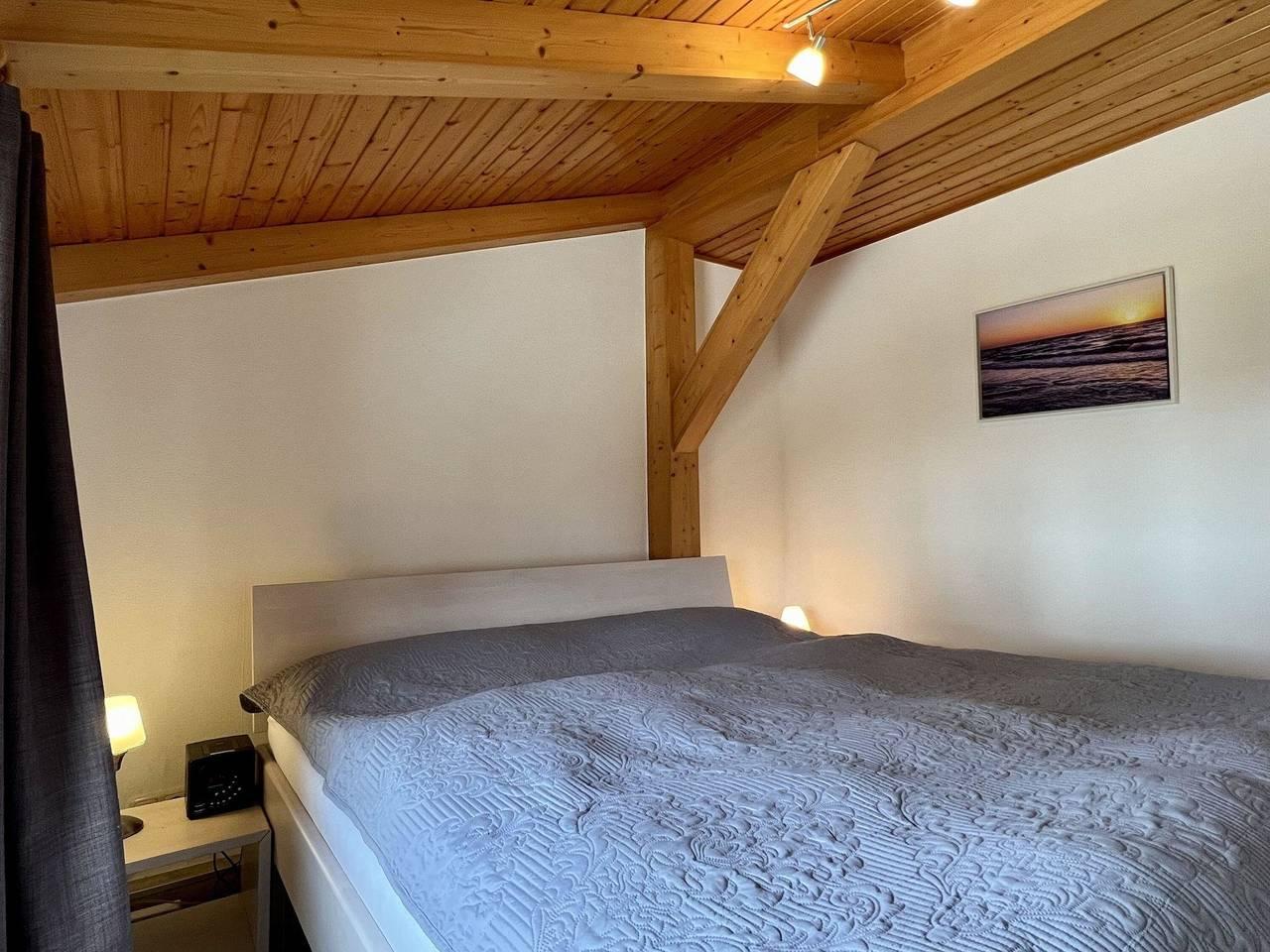 Vakantieappartement in Dahme, Duitsland voor 2 personen foto 9