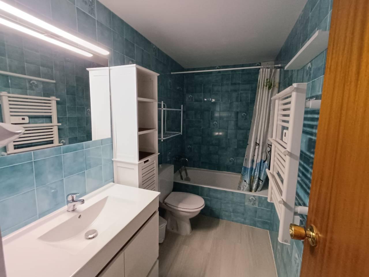Vakantieappartement in Llançà, Spanje voor 4 personen foto 18
