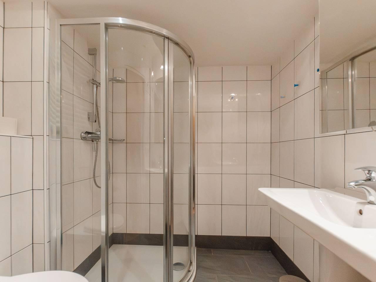 Vakantieappartement in Ski Amadé, Oostenrijk voor 2 personen foto 15