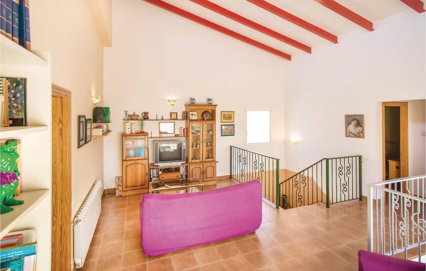 Vakantiehuis in Maresme, Spanje voor 14 personen foto 5
