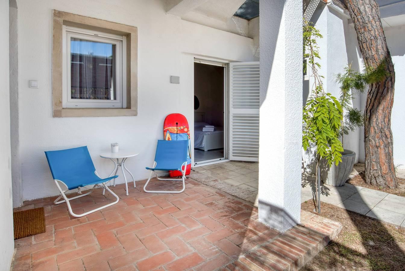 Vakantieappartement in Costa Brava, Spanje voor 4 personen foto 18