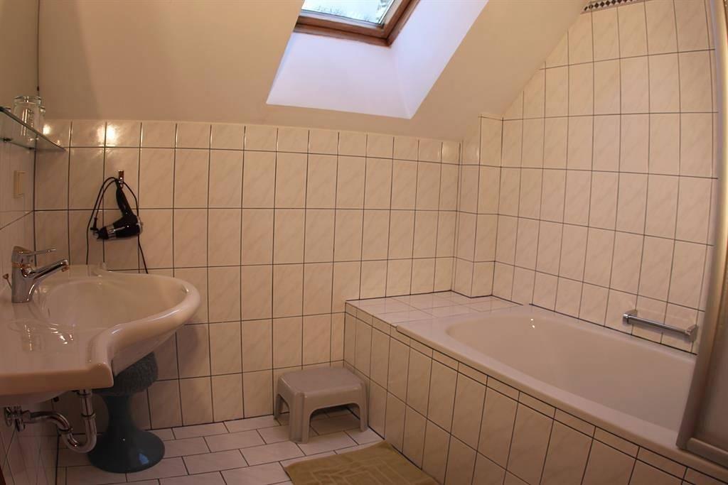 Vakantieappartement in Nockberge, Oostenrijk voor 4 personen foto 8