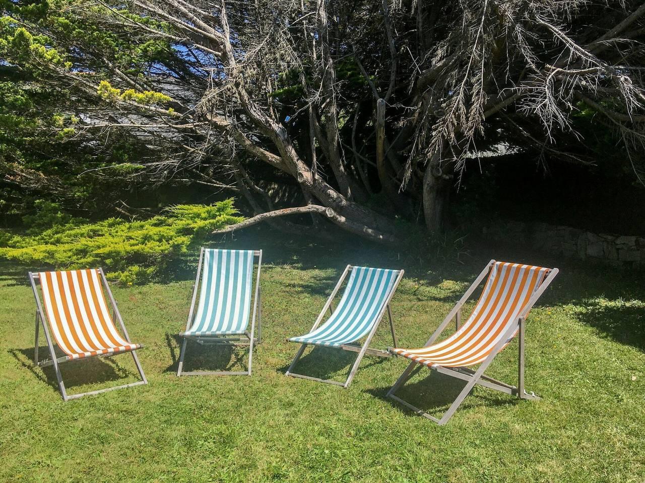 Vakantiehuis in Carnac, Frankrijk voor 10 personen foto 8