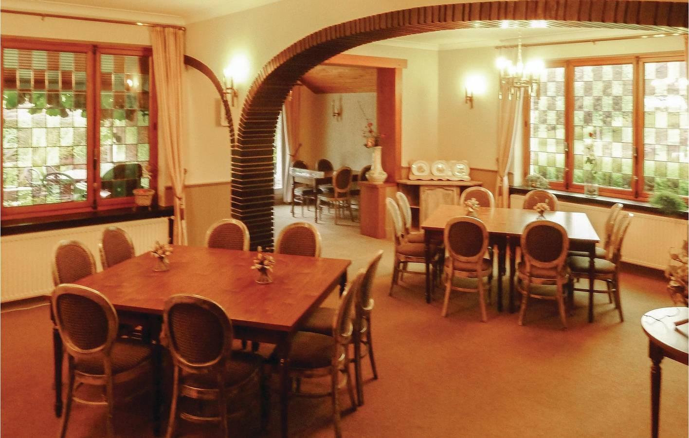 Vakantiehuis in Bouillon, België voor 18 personen foto 5