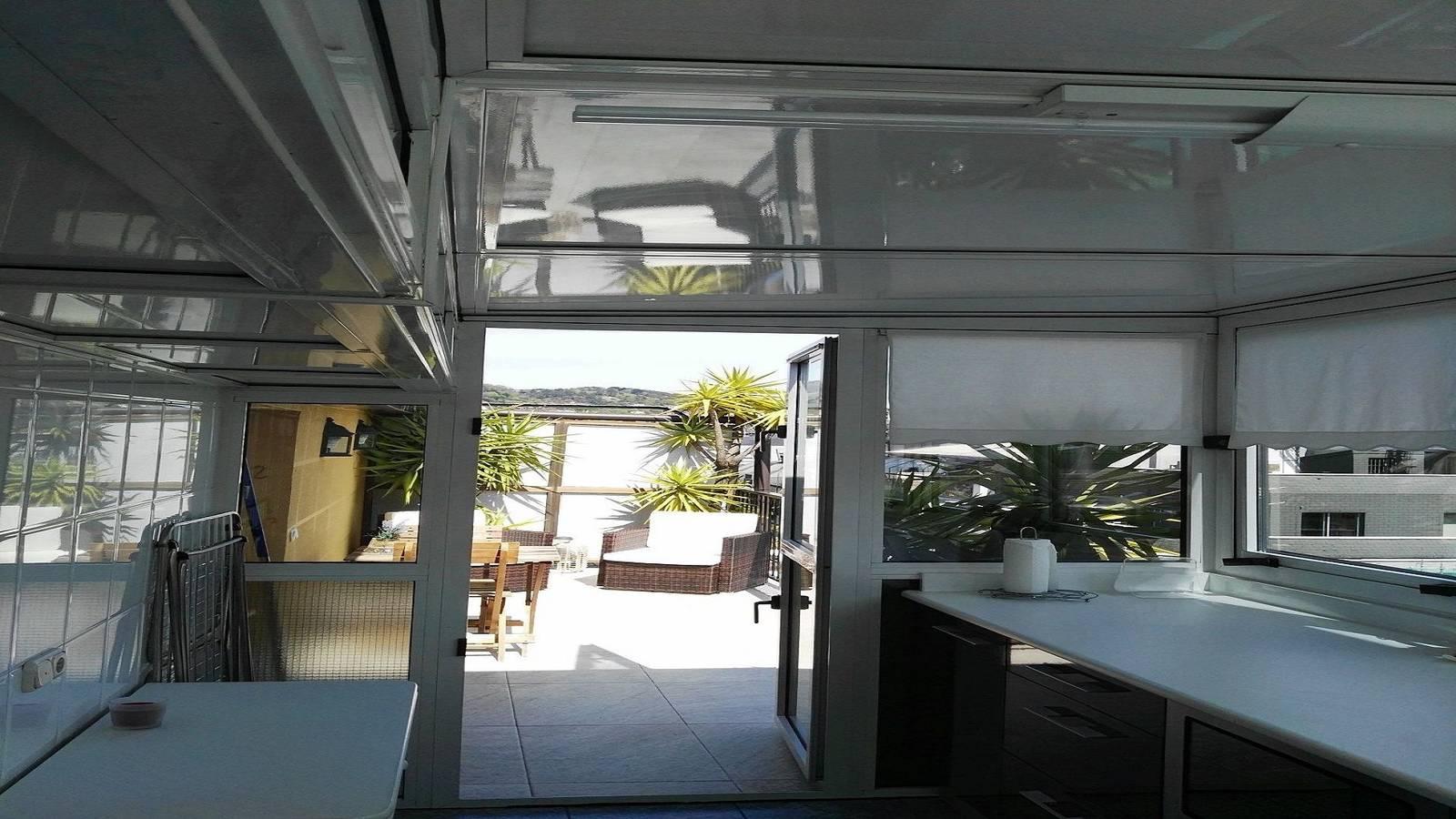 Vakantieappartement in Gipuzkoa, Spanje voor 4 personen foto 23
