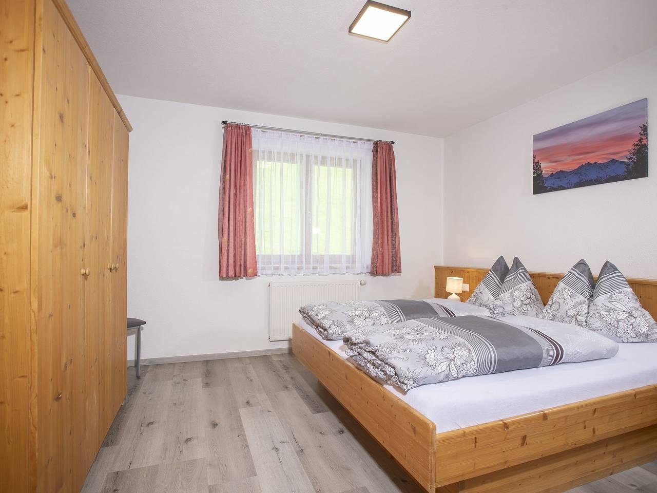 Vakantieappartement in Zillertal, Oostenrijk voor 12 personen foto 6