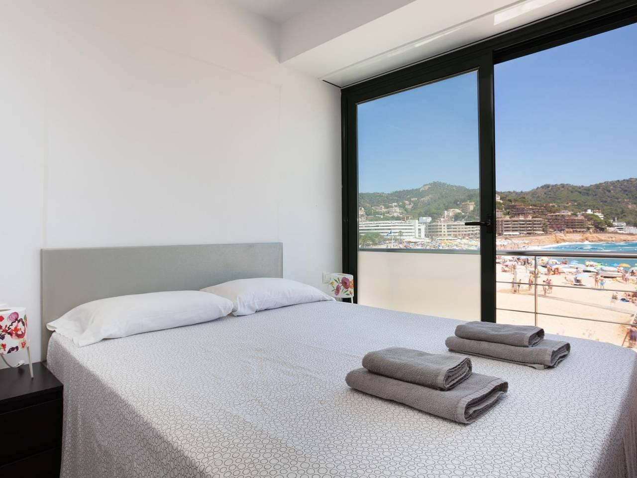 Vakantiehuis in Costa Brava, Spanje voor 6 personen foto 12