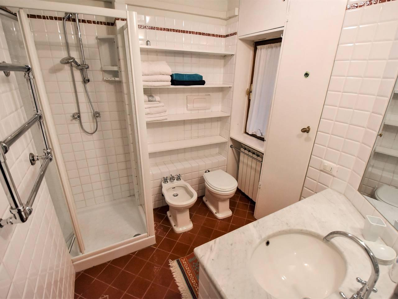 Casa San Vio in Venetië, Provincie Venetië, Italië voor 6 personen foto 21