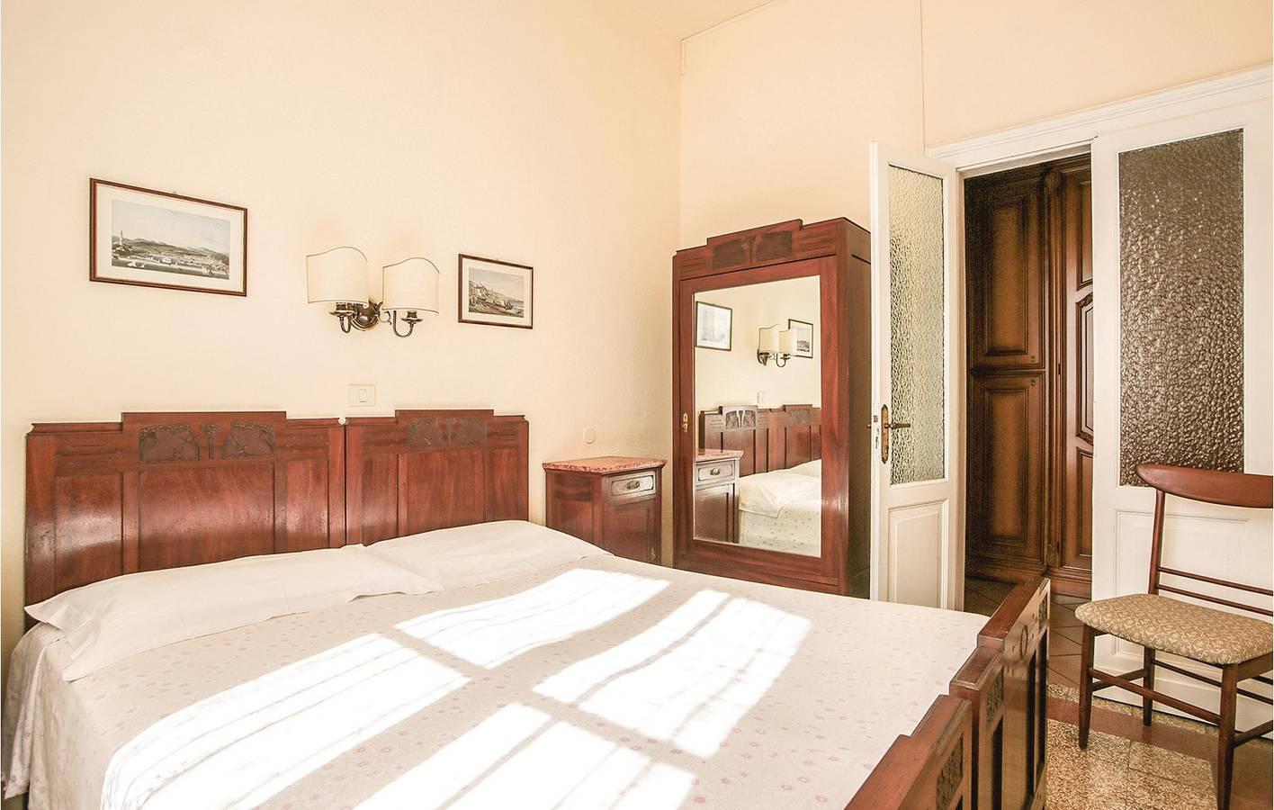 Vakantieappartement in Moneglia, Italië voor 10 personen foto 8
