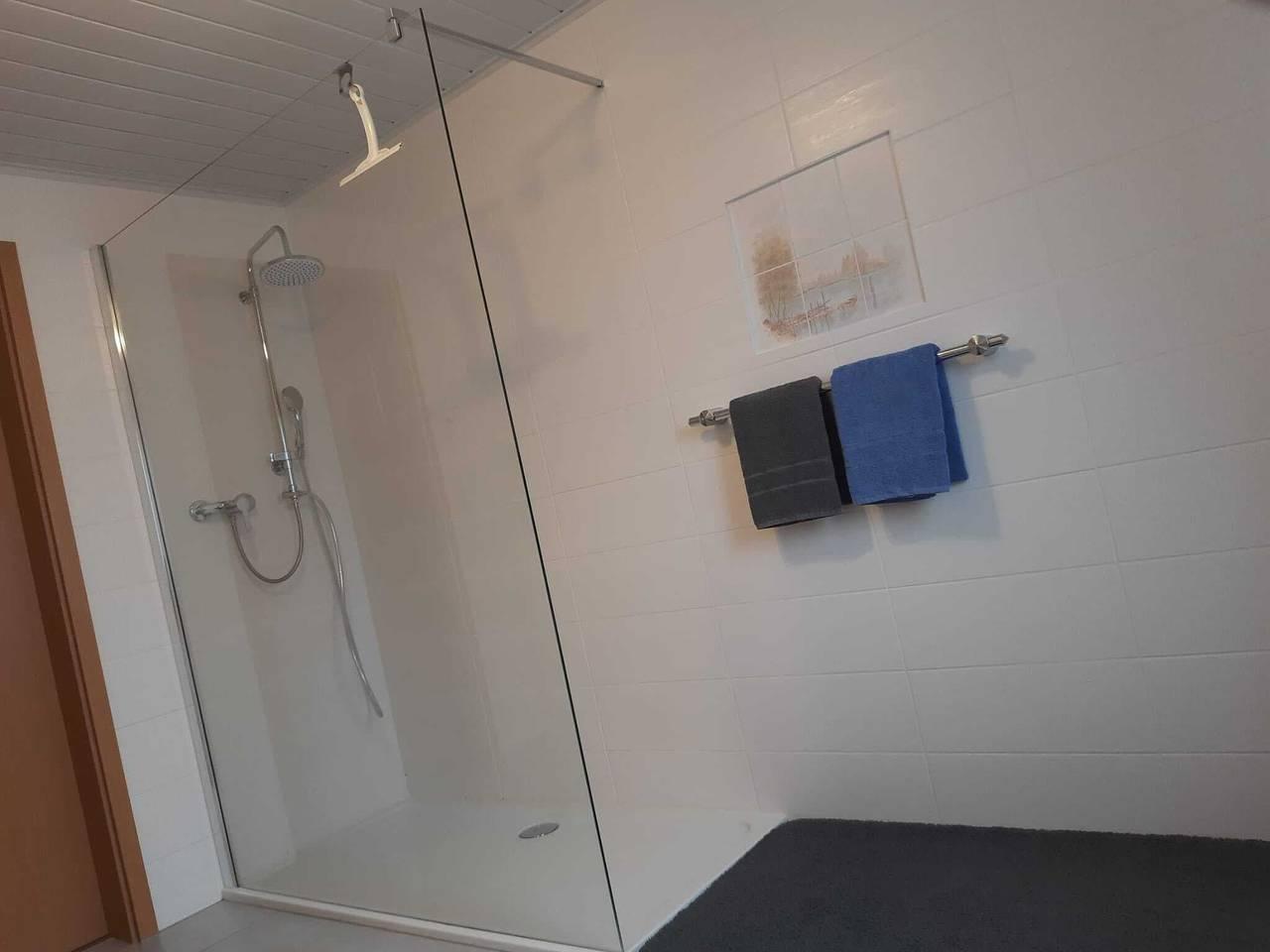 Vakantiehuis Niederehe Romantisch Verblijf in Üxheim, Vulkaan-Eifel, Duitsland voor 2 personen foto 19