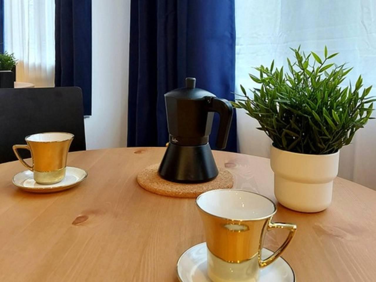 Vakantieappartement in Malaga, Spanje voor 2 personen foto 10