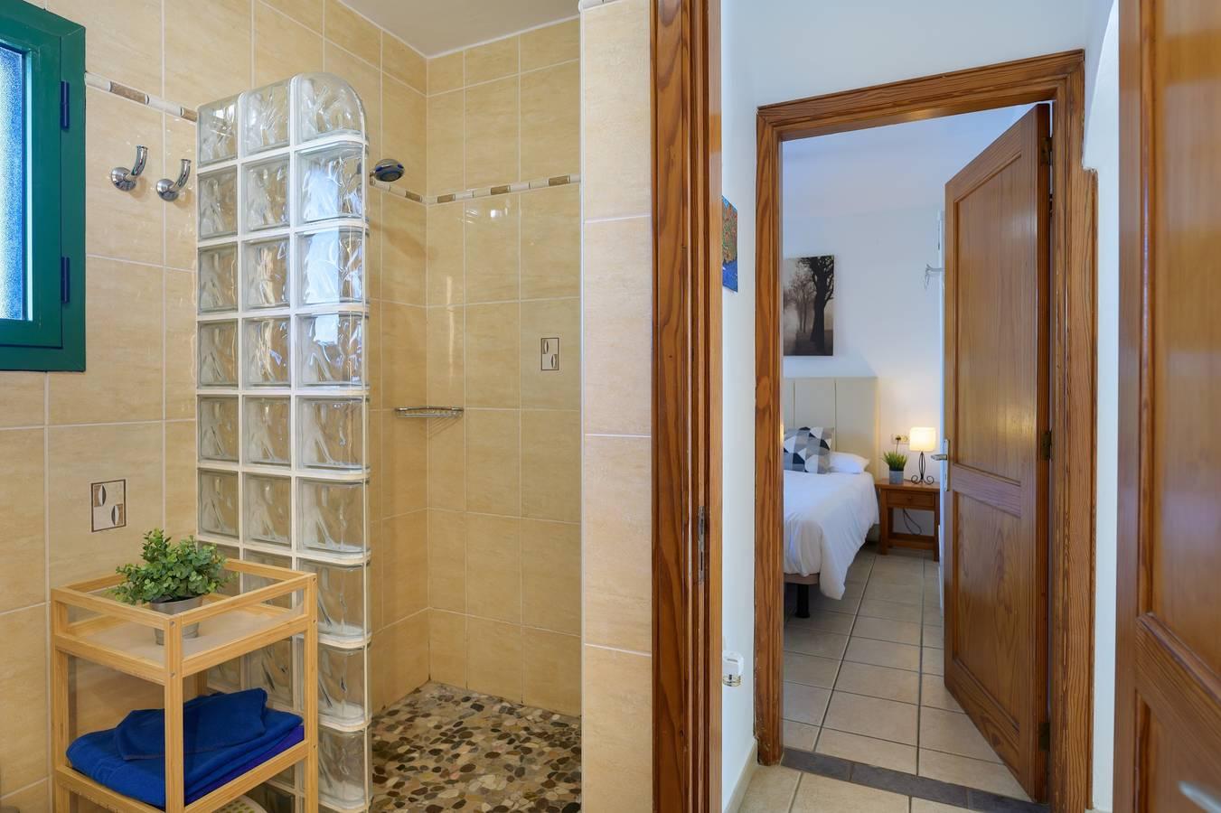 Vakantieappartement in Yaiza, Spanje voor 2 personen foto 17