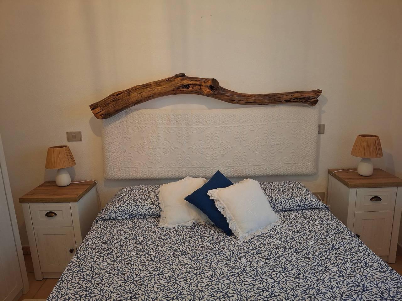 Vakantieappartement in Posada, Italië voor 4 personen foto 15