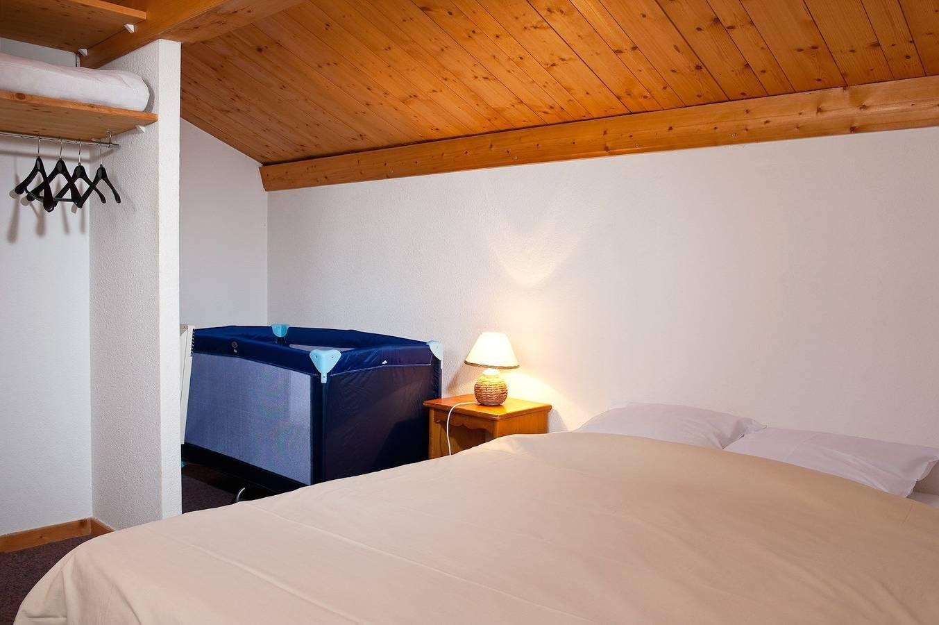 Vakantiehuis in Savoie, Frankrijk voor 10 personen foto 8