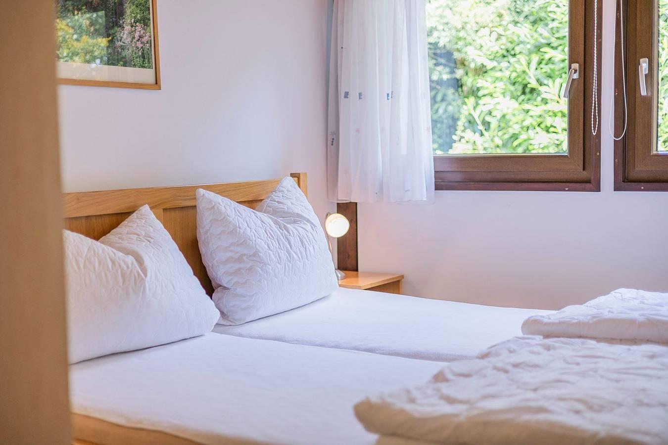 Vakantiehuis in Bodensee, Duitsland voor 4 personen foto 9