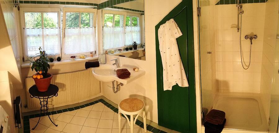 Vakantieappartement in Wienerwald, Oostenrijk voor 2 personen foto 9