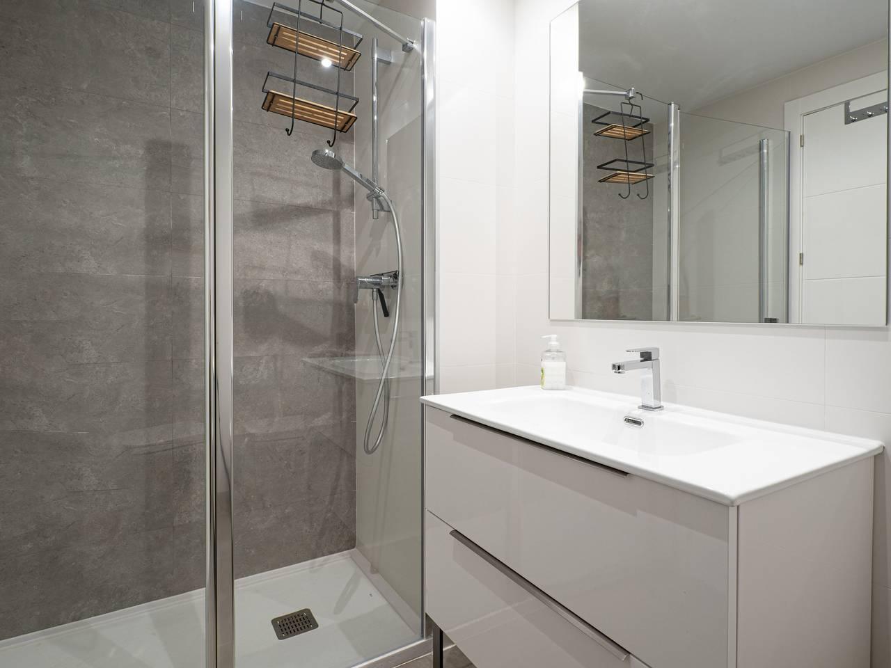 Vakantieappartement in Casares, Spanje voor 4 personen foto 18
