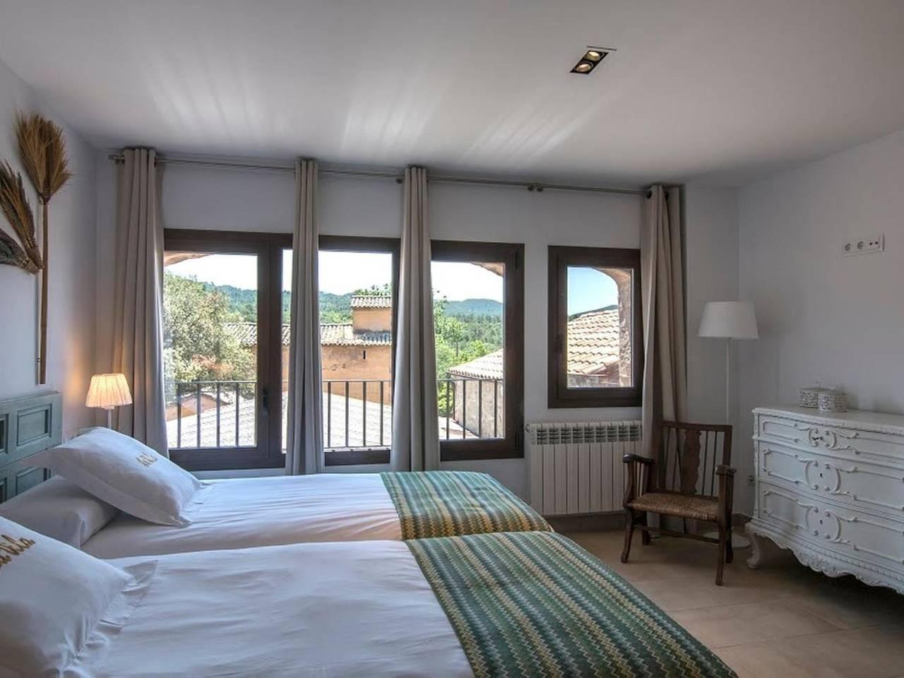 Vakantiehuis in Bages, Spanje voor 6 personen foto 13