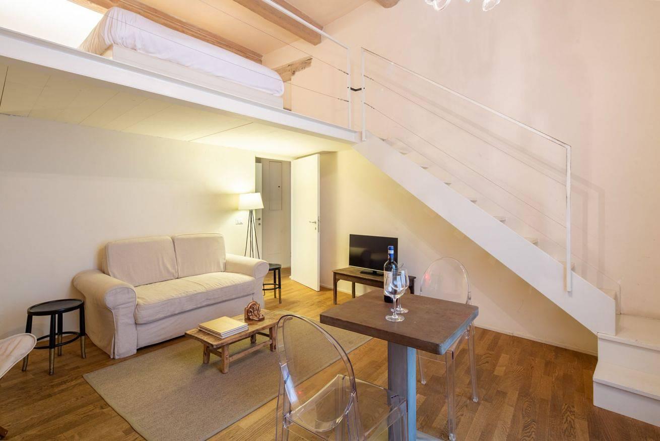 Vakantieappartement in Florence, Italië voor 12 personen foto 12