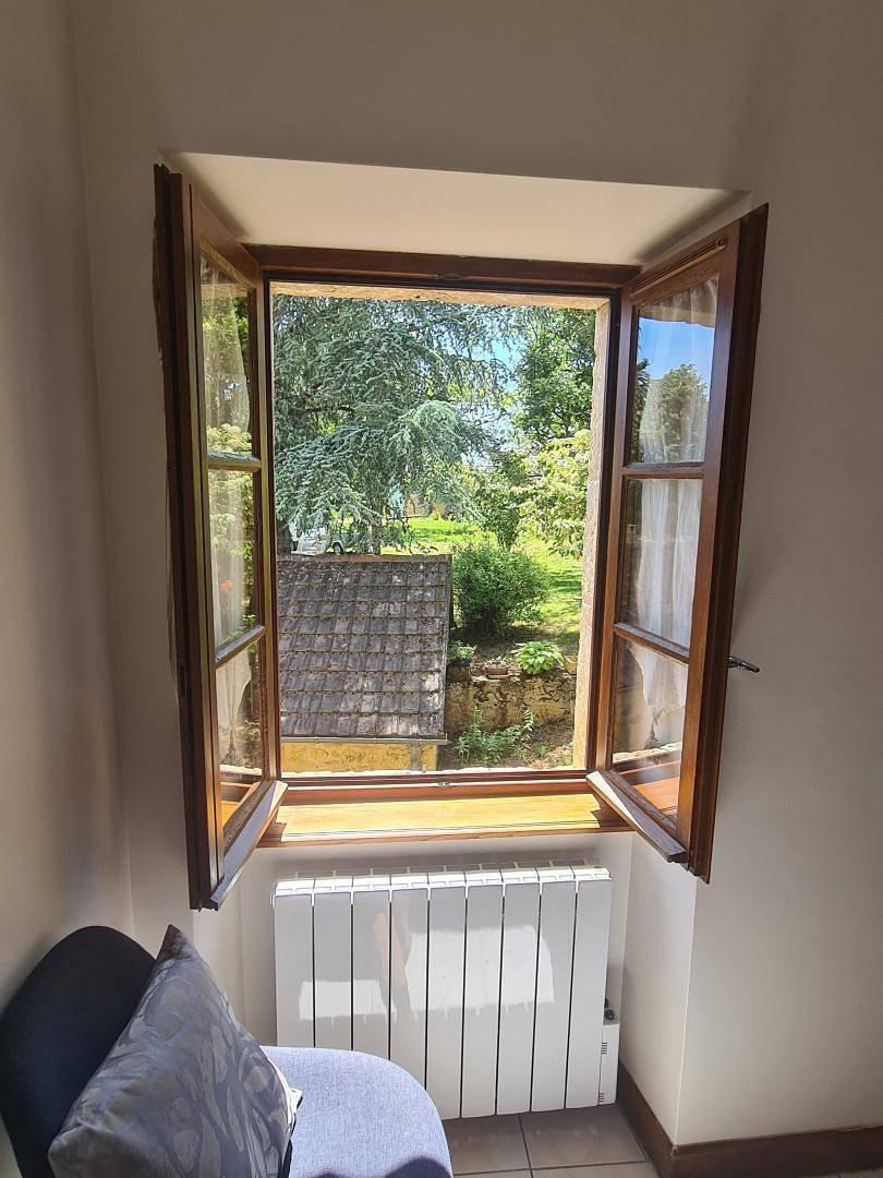 Vakantiehuis in Daglan, Frankrijk voor 4 personen foto 9